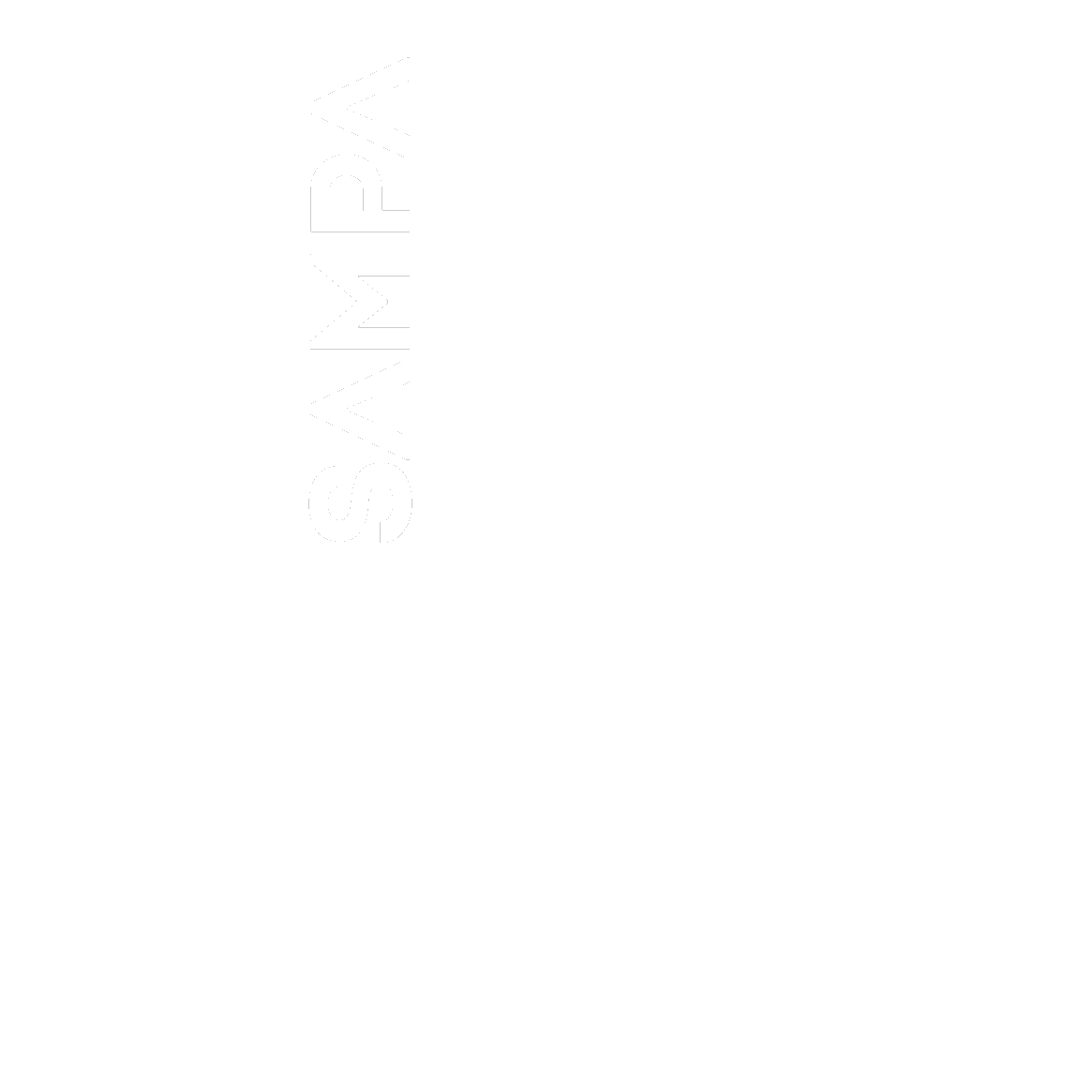 Sampa Sky
